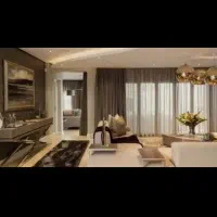 واحد-150متری-سرتک