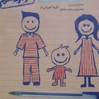 کتب کنکور شامل فرمول بیست،خیلی سبز،وغیره|کتاب و مجله آموزشی|تهران, شمیران‌نو|دیوار