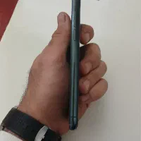 ایفون ۱۱پرو ۲۵۶گیگ|موبایل|مریوان, |دیوار