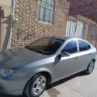 جن تو فروشی