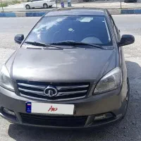 ولکس c30اتومات