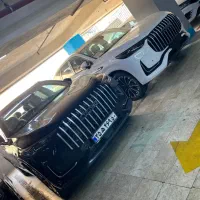 لوکانو ال۸/نقد،اقساطی تحویل فوری بانکی/اتو مدیران|خودرو سواری و وانت|تهران, قبا|دیوار