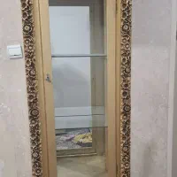 بوفه ..تابلو