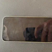 Iphone 12|موبایل|ارومیه, |دیوار