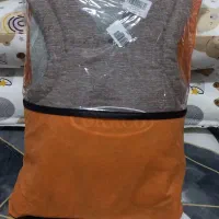 آغوشی نوزاد