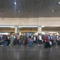 بلیط تهران جمکران