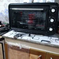 وسایل منزل|مبلمان خانگی و میز عسلی|اشتهارد, |دیوار