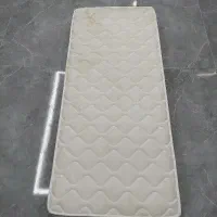 تشک تخت فنری رویا