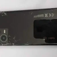 شیایومی نوت ۱۲ پرو پلاس