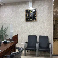 سر یع بگیر ید