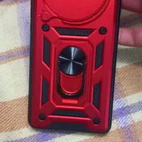 انر x9b 5G|موبایل|یزد, |دیوار