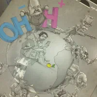 فروش کتاب های کنکور(۱۴۰۳ـ۱۴۰۴)