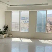 ۱۴۰متر اپارتمان سجاد _بهار _بازسازی شده