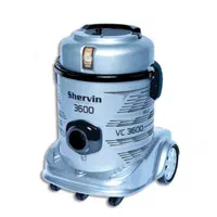 جارو برقی تیوا مدل 3200 خرطوم کنفی با موتور گلدن|جاروبرقی، جارو شارژی، بخارشو|مشهد, رسالت|دیوار