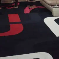 فرش