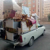 وانت‌با‌تلفنی‌داخل‌شهری‌وبیرون‌شهری‌