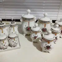 جا ادویه