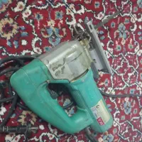 اره عمود بر و اچار