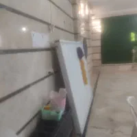 رهن و اجاره مغازه|اجارهٔ مغازه و غرفه|مشهد, طرق|دیوار