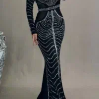 ماکسی