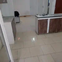 آپارتمان80متر/2خواب/فول نوساز/آسانسور/پارکینگ باکس|اجارهٔ آپارتمان|تهران, جیحون|دیوار