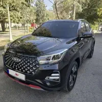 X55 PRO|خودرو سواری و وانت|بجنورد, |دیوار