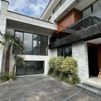 تریبلکس-فول-امکانات-استخرداخلی-سندتکبرگ