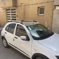 کوییک r|خودرو سواری و وانت|اصفهان, خانه اصفهان|دیوار