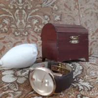 ساعت سیتیزن|ساعت|اصفهان, شهرک کاوه|دیوار