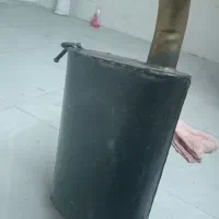 اگزوز بلوچی پراید