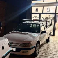 وانت آریسان مدل94