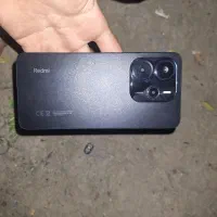 نوت ۱۴