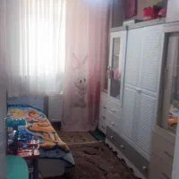 آپارتمان تک واحدی ۲ خوابه|فروش آپارتمان|تهران, شهرک ولیعصر جنوبی|دیوار