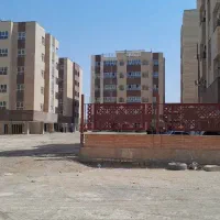 88متری-با-پارکینگ-و-انباری-مالک-خودم-هستم-فیش-مسکن