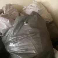 ۵۰هزار تا قاب گوشی دونه ای ۳۵هزار