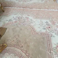 فرش ماشینی تبریز|فرش|تهران, خانی آباد نو جنوبی|دیوار