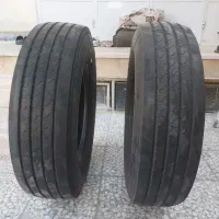 لاستیک نیسان زامیاد