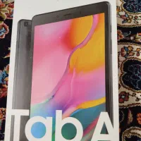 تبلت tab A|تبلت|شیراز, ریشمک|دیوار