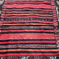 گلیم دست باقت