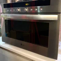 سولاردام ال جی