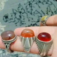 انگشتر|جواهرات|زابل, |دیوار