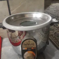 وسایل آشپزخونه