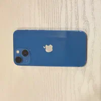 گوشی آیفون 13 مینی|موبایل|مشهد, فرهنگیان (شهرک غرب)|دیوار