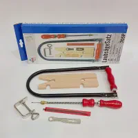 ابزارهای کلکسیونی|کلکسیون اشیاء عتیقه|تهران, چیتگر شمالی|دیوار