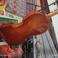 ویولن 4/4 استیودنت/student/violon|ویولن|مرودشت, ولایت|دیوار