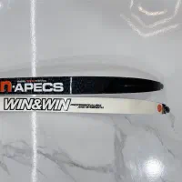 تیرکمان ریکرو حرفه ای|تجهیزات ورزشی|بندرلنگه, |دیوار