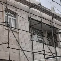 نماکار|خدمات پیشه و مهارت|نجف‌آباد, حومه نجف آباد|دیوار