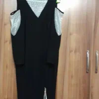 لباس سایز ۴۶،۴۸