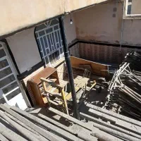 ابزارآلات قالب بندی