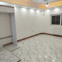 فروش آپارتمان ۸۰ متری ۲ خوابهدر کوی امام رضا|فروش آپارتمان|رشت, کوی امام رضا|دیوار